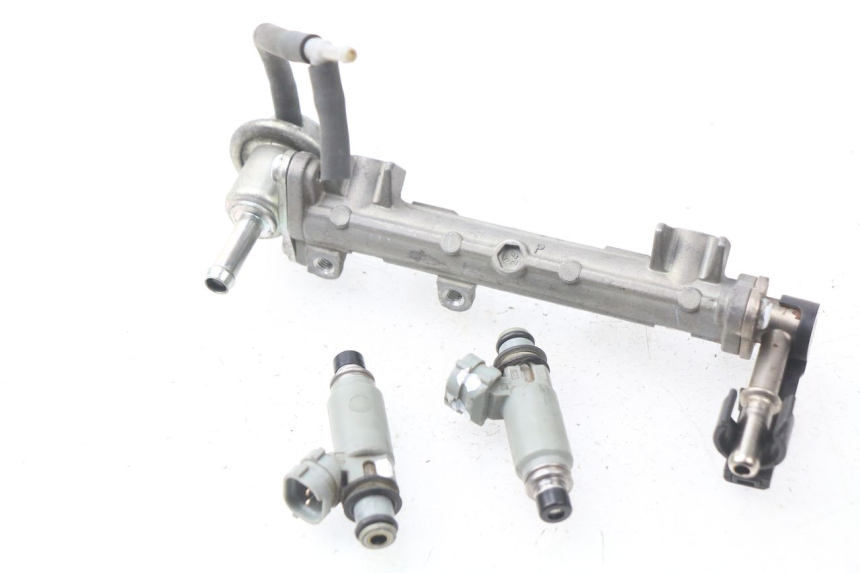 photo de INJECTEUR YAMAHA TDM ABS 900 (2002 - 2014)