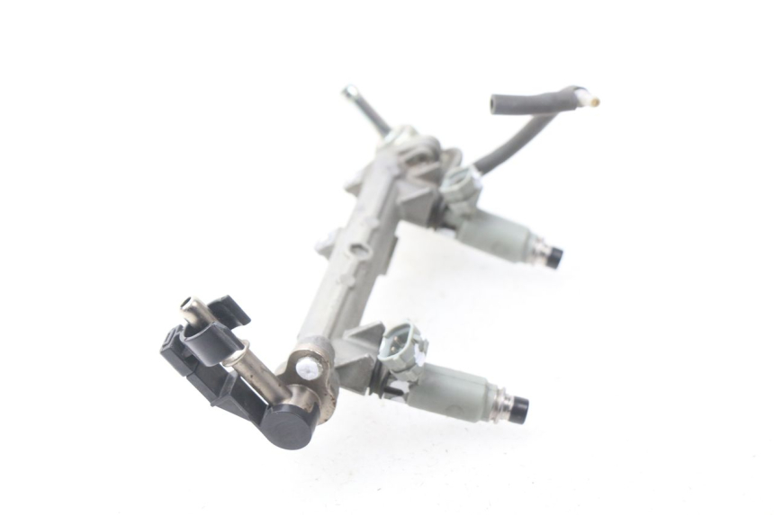 photo de INJECTEUR YAMAHA TDM ABS 900 (2002 - 2014)