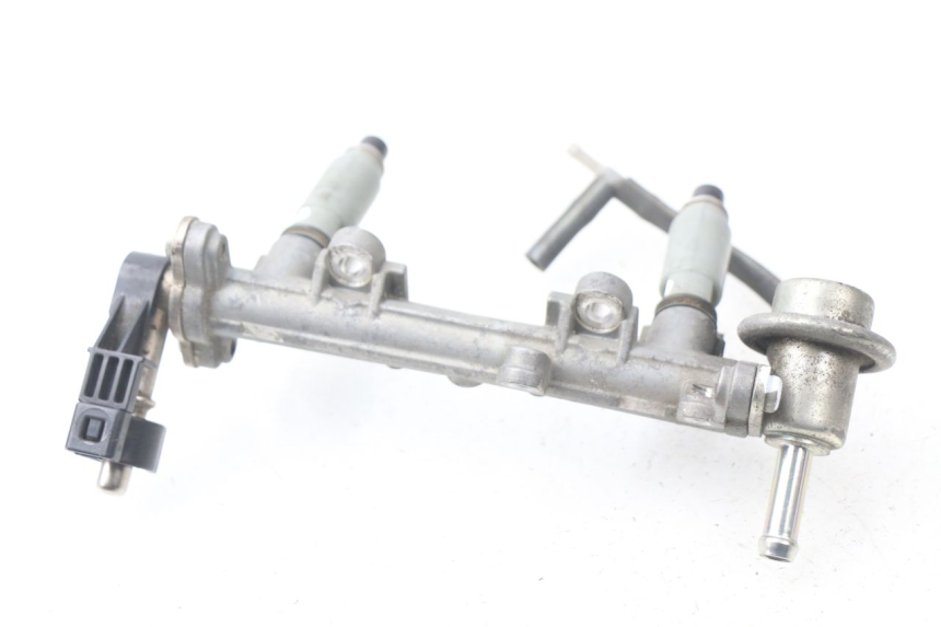 photo de INJECTEUR YAMAHA TDM ABS 900 (2002 - 2014)