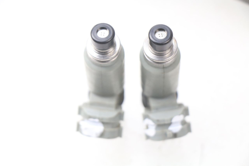 photo de INJECTEUR YAMAHA TDM ABS 900 (2002 - 2014)