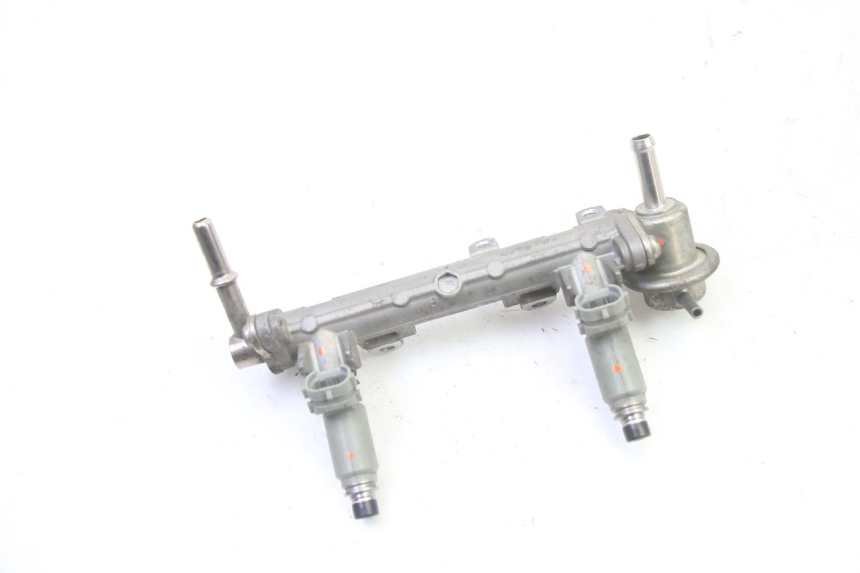 photo de INJECTEUR YAMAHA TDM ABS 900 (2002 - 2014)