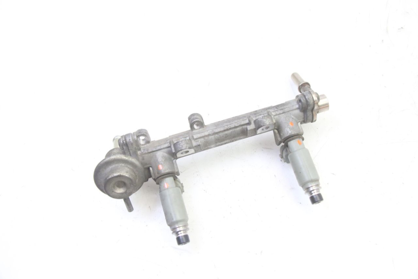 photo de INJECTEUR YAMAHA TDM ABS 900 (2002 - 2014)