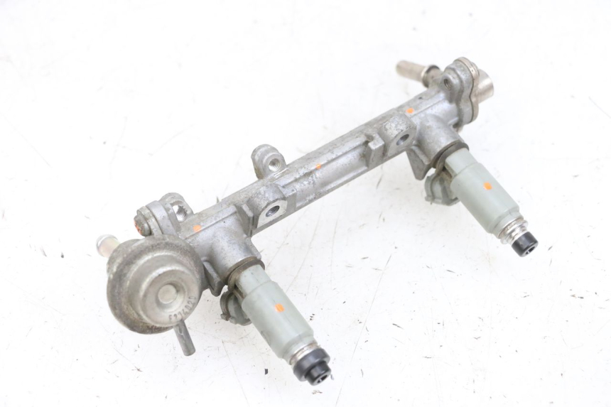 photo de INJECTEUR YAMAHA TDM ABS 900 (2002 - 2014)