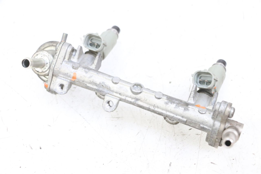 photo de INJECTEUR YAMAHA TDM ABS 900 (2002 - 2014) - Détail de la pièce