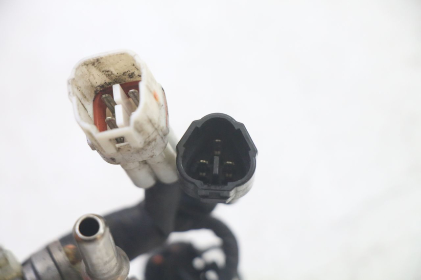 photo de INJECTEUR YAMAHA TDM ABS 900 (2002 - 2014) - Vue produit