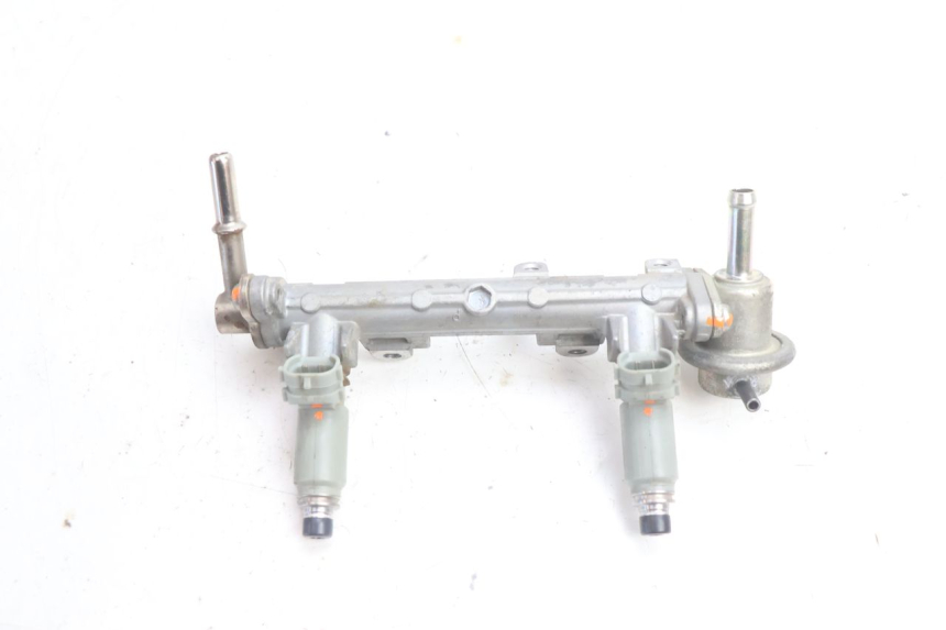 photo de INJECTEUR YAMAHA TDM ABS 900 (2002 - 2014) - Vue principale