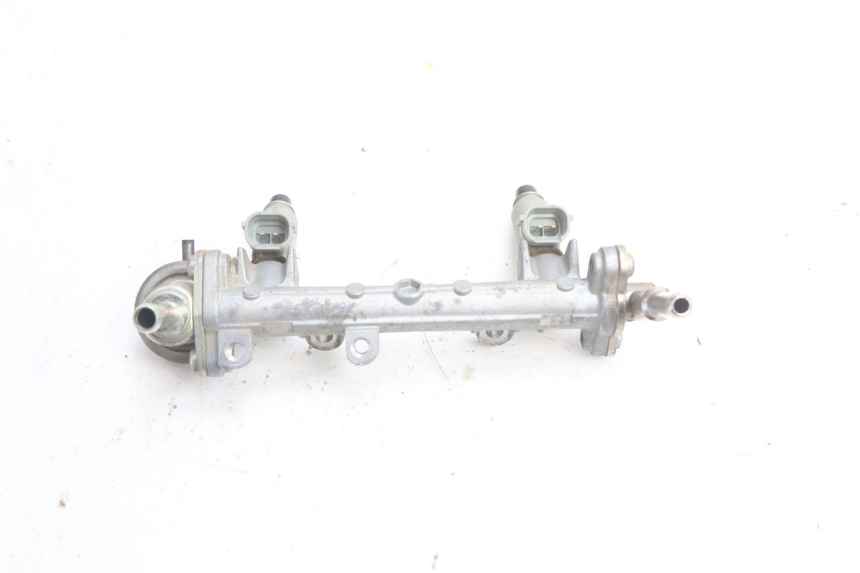 photo de INJECTEUR YAMAHA TDM ABS 900 (2002 - 2014) - Détail de la pièce