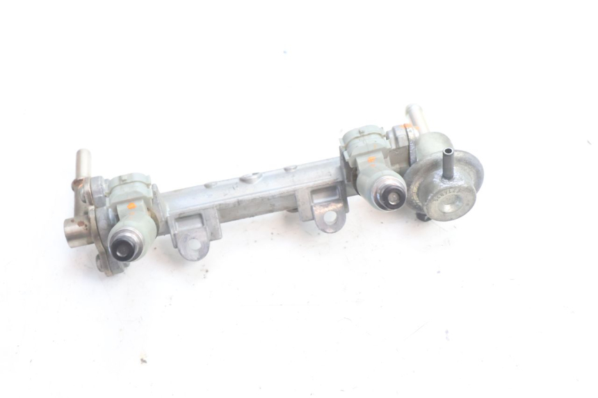 photo de INJECTEUR YAMAHA TDM ABS 900 (2002 - 2014) - État de surface