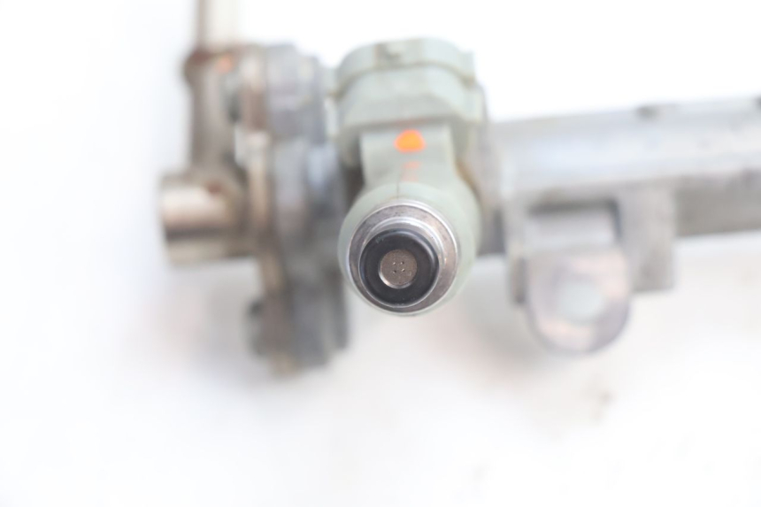 photo de INJECTEUR YAMAHA TDM ABS 900 (2002 - 2014) - Pièce contrôlée