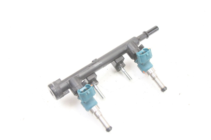 photo de INJECTEUR YAMAHA TRACER 7 700 (2020 - 2024) - Vue principale