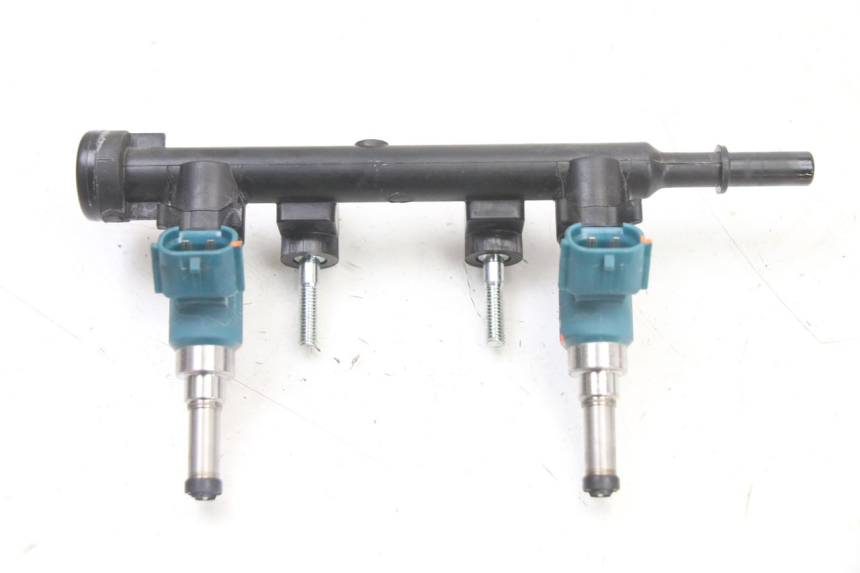 photo de INJECTEUR YAMAHA TRACER 7 700 (2020 - 2024) - Détail de la pièce