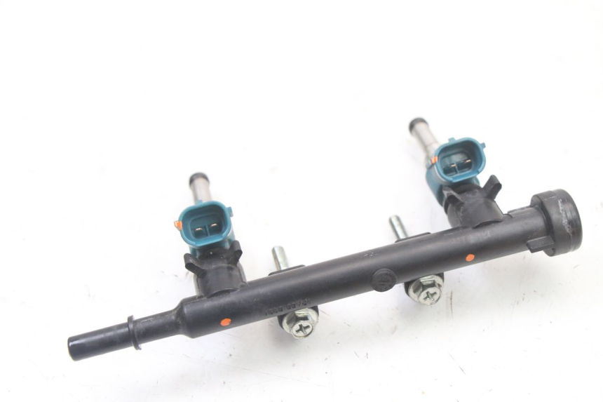 photo de INJECTEUR YAMAHA TRACER 7 700 (2020 - 2024) - Zoom état d’usage