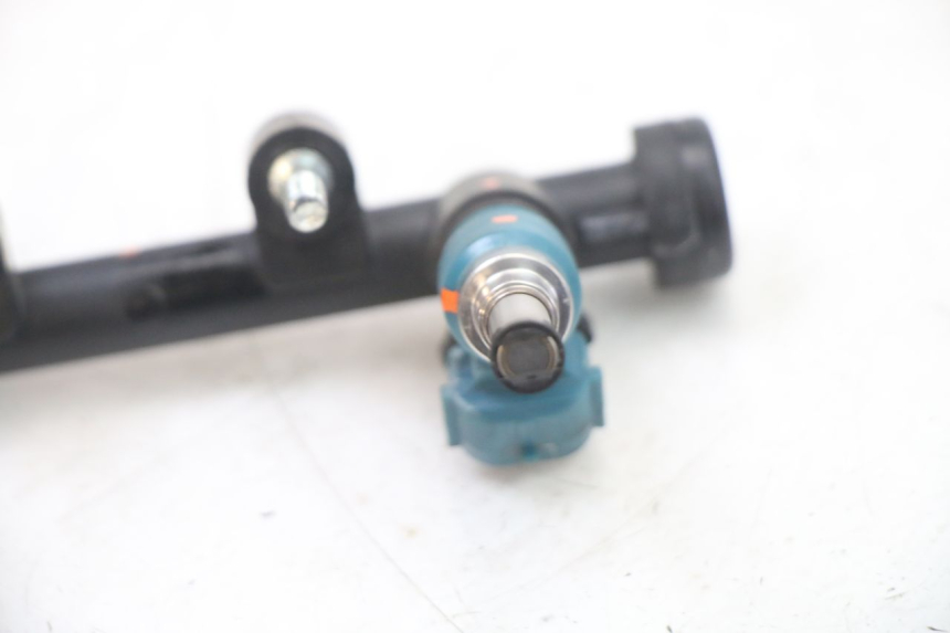 photo de INJECTEUR YAMAHA TRACER 7 700 (2020 - 2024) - Pièce contrôlée