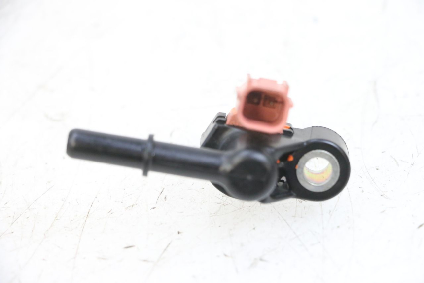 photo de INJECTEUR YAMAHA TRICITY 300 (2020 - 2024) - Vue d’ensemble