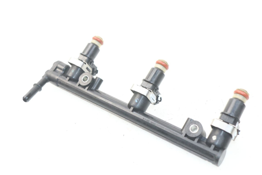 photo de INJECTEUR TRIUMPH SPRINT ST ABS 1050 (2005 - 2007)