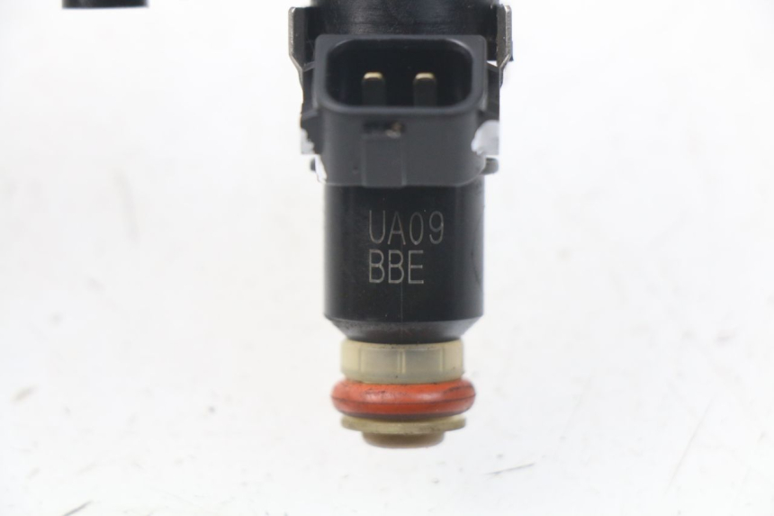 photo de INJECTEUR TRIUMPH SPRINT ST ABS 1050 (2005 - 2007)