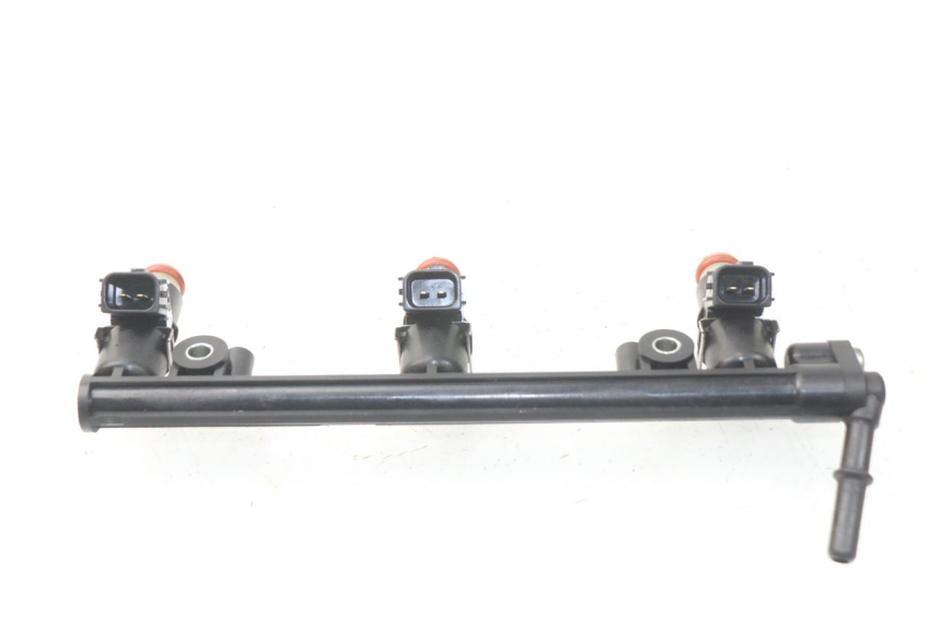 photo de INJECTEUR TRIUMPH SPRINT ST ABS 1050 (2005 - 2007)