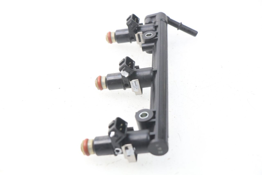 photo de INJECTEUR TRIUMPH SPRINT ST ABS 1050 (2005 - 2007)