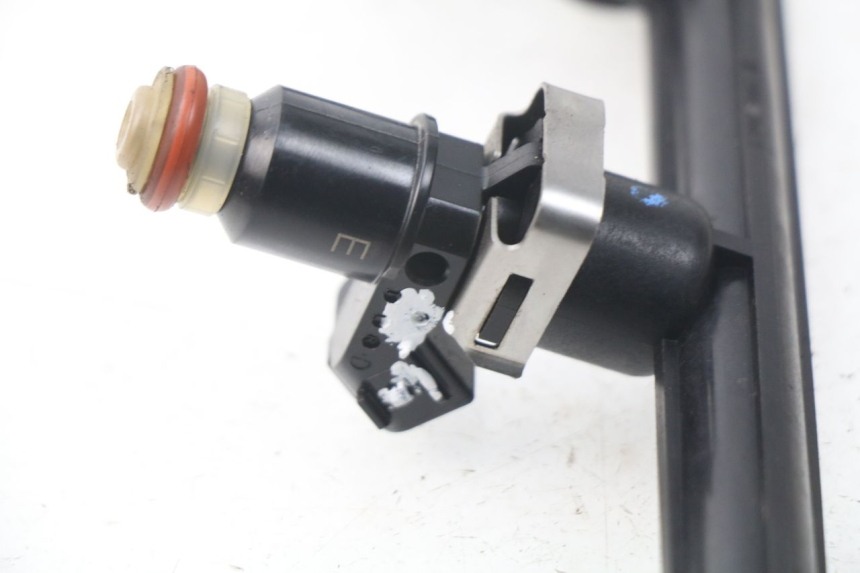 photo de INJECTEUR TRIUMPH SPRINT ST ABS 1050 (2005 - 2007)