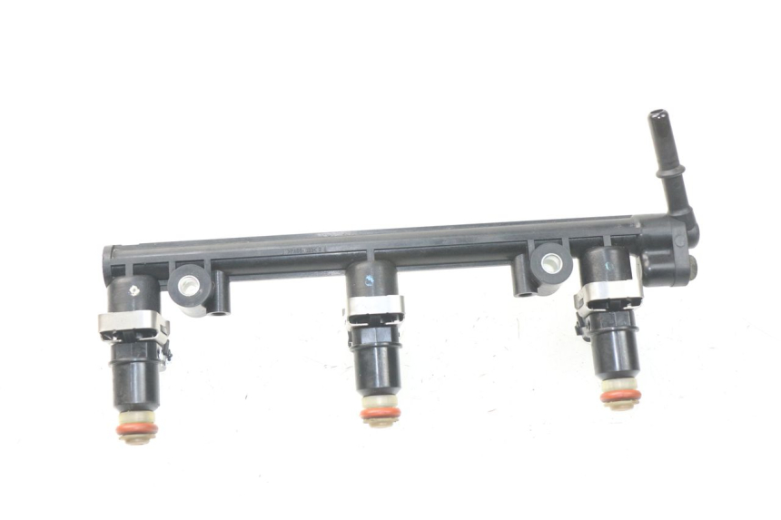photo de INJECTEUR TRIUMPH SPRINT ST ABS 1050 (2005 - 2007)