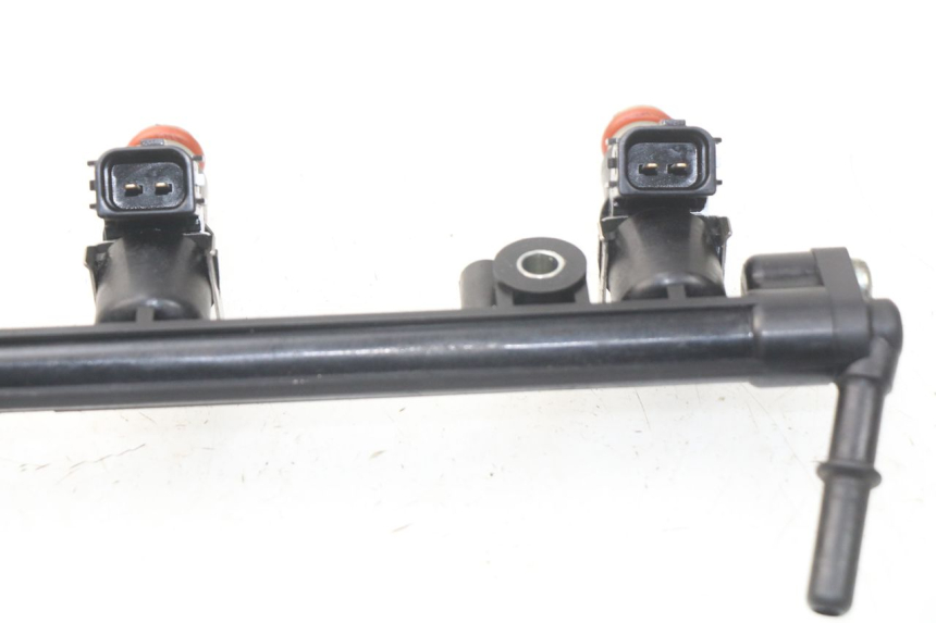 photo de INJECTEUR TRIUMPH SPRINT ST ABS 1050 (2005 - 2007)