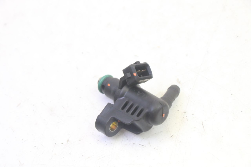 photo de INJECTEUR PEUGEOT TWEET PRO EFI 4T 50 (2021 - 2022)