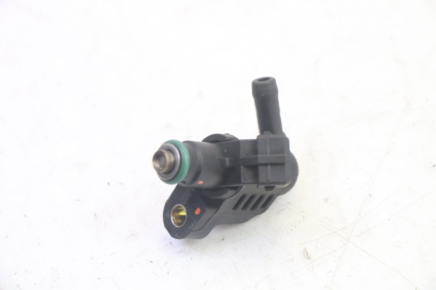photo de INJECTEUR PEUGEOT TWEET PRO EFI 4T 50 (2021 - 2022)