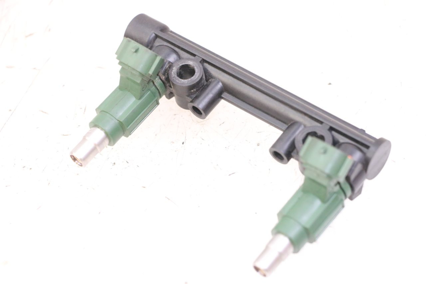 photo de INJECTEUR KAWASAKI VERSYS ABS 650 (2015 - 2018)