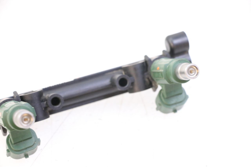 photo de INJECTEUR KAWASAKI VERSYS ABS 650 (2015 - 2018)