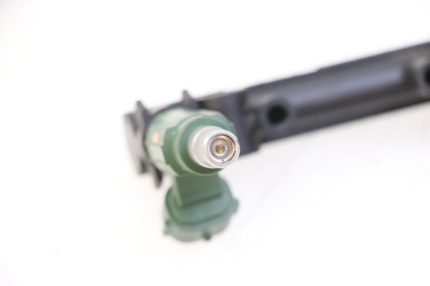 photo de INJECTEUR KAWASAKI VERSYS ABS 650 (2015 - 2018)