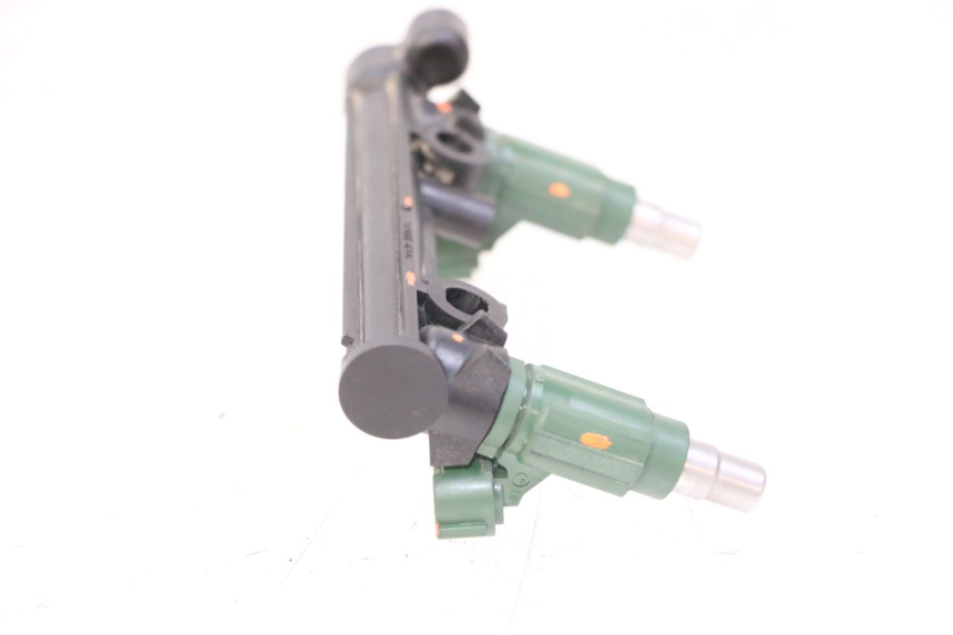 photo de INJECTEUR KAWASAKI VERSYS ABS 650 (2015 - 2018)