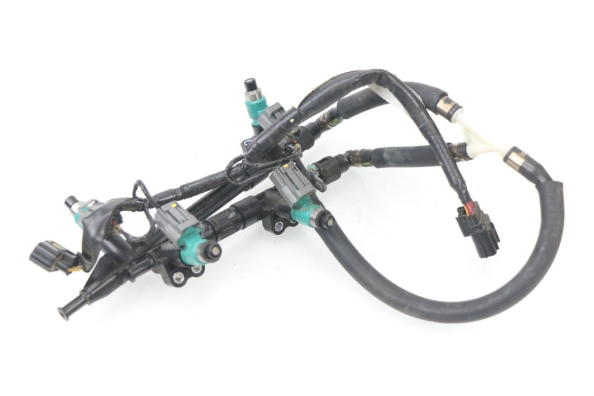 photo de INJECTEUR HONDA VFR F 1200 (2010 - 2015)