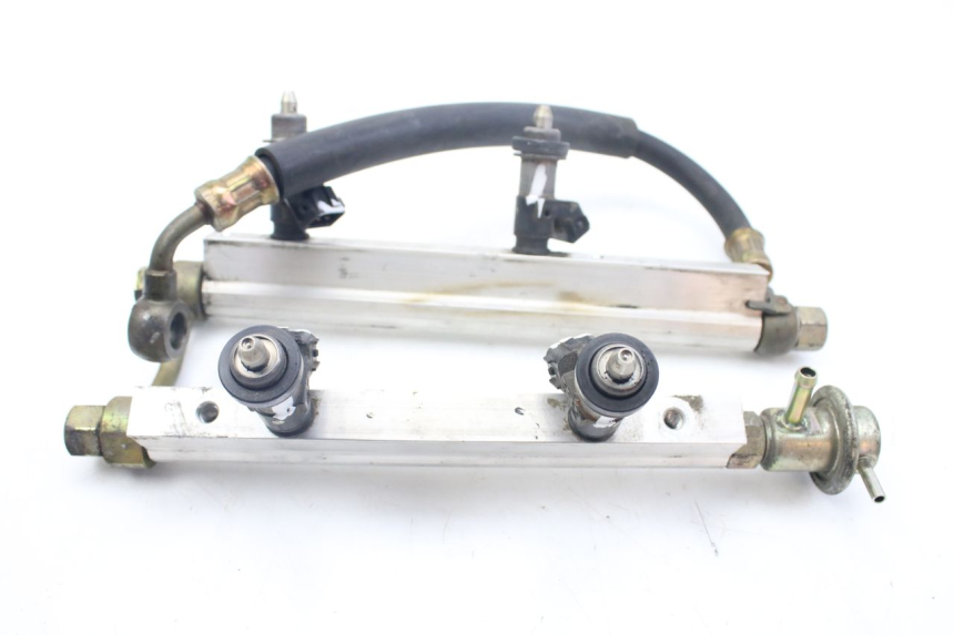 photo de INJECTEUR HONDA VFR FI RC46 800 (1998 - 2001)