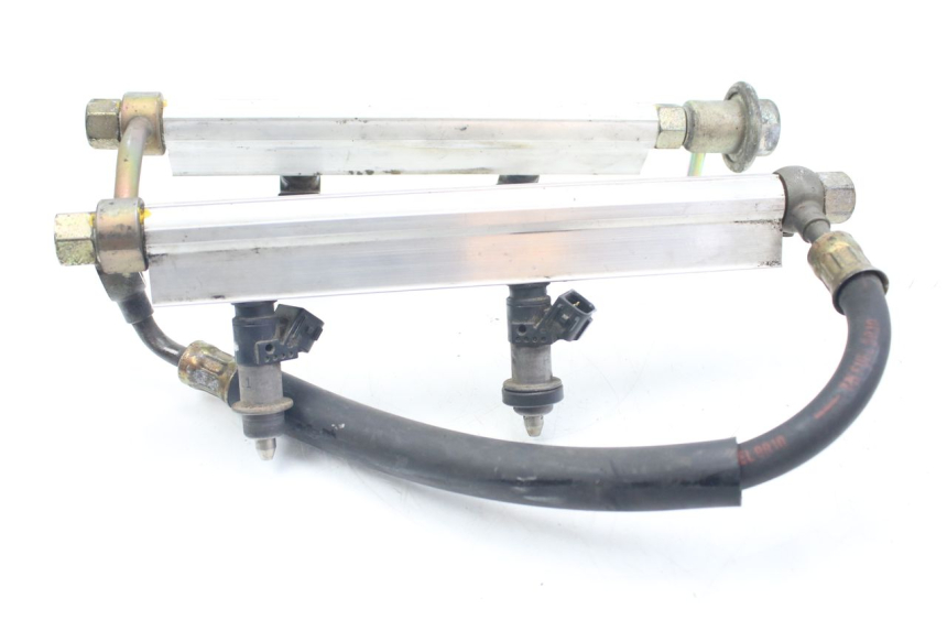 photo de INJECTEUR HONDA VFR FI RC46 800 (1998 - 2001)