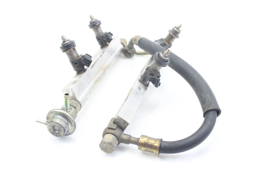 photo de INJECTEUR HONDA VFR FI RC46 800 (1998 - 2001)