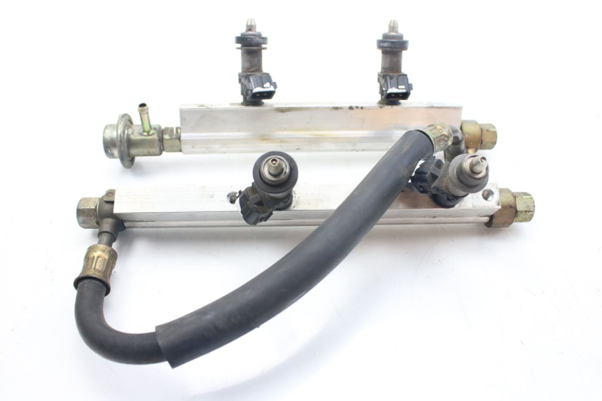 photo de INJECTEUR HONDA VFR FI RC46 800 (1998 - 2001)