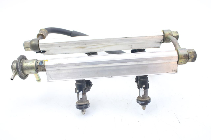 photo de INJECTEUR HONDA VFR FI RC46 800 (1998 - 2001)