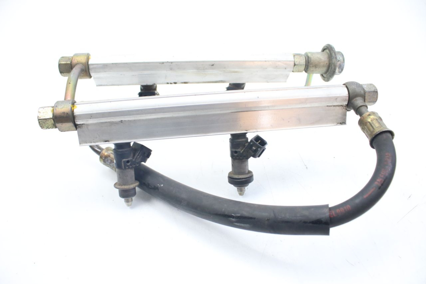 photo de INJECTEUR HONDA VFR FI RC46 800 (1998 - 2001)