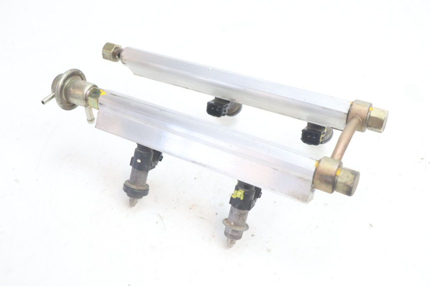 photo de INJECTEUR HONDA VFR FI RC46 800 (1998 - 2001) - Vue principale