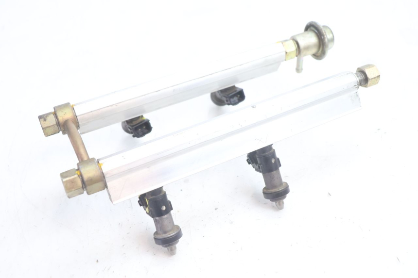 photo de INJECTEUR HONDA VFR FI RC46 800 (1998 - 2001) - Détail de la pièce