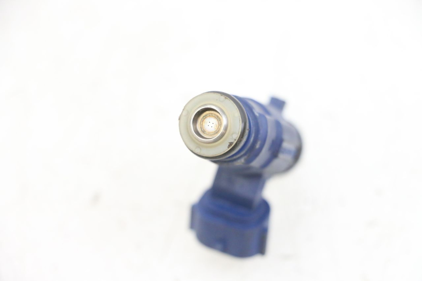 photo de INJECTEUR DAELIM VJ ROADWIN FI 125 (2008 - 2017) - Zoom état d’usage