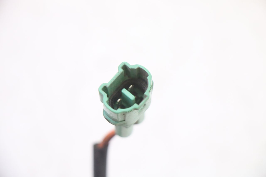 photo de INJECTEUR MBK WAAP 125 (2008 - 2013)