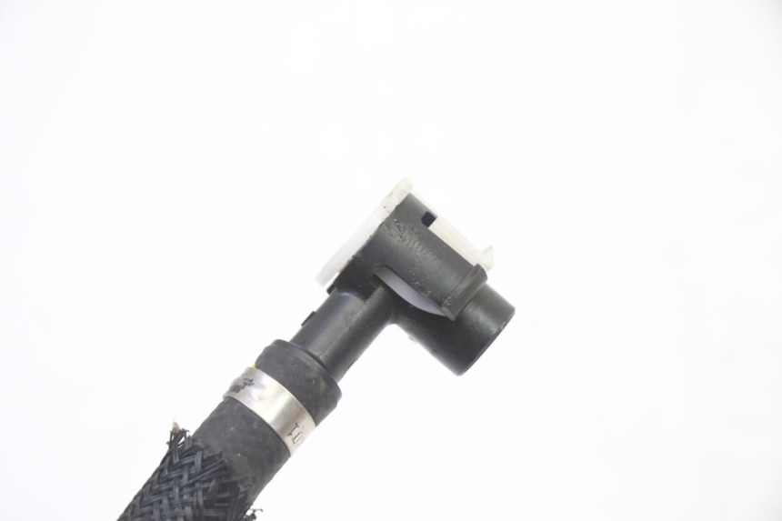 photo de INJECTEUR MBK WAAP 125 (2008 - 2013)