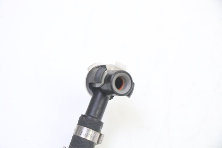 photo de INJECTEUR MBK WAAP 125 (2008 - 2013)