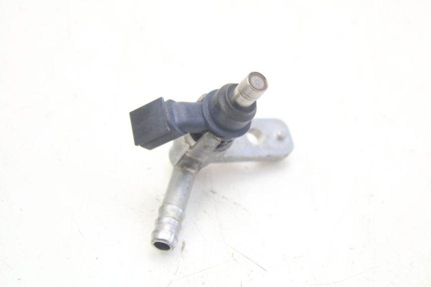 photo de INJECTEUR KYMCO X-CITING XCITING 400 (2014 - 2018)