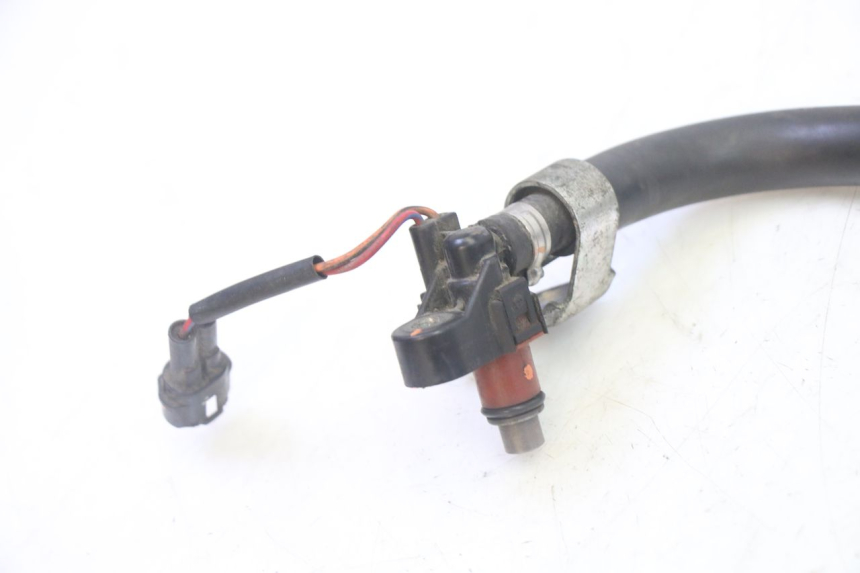 photo de INJECTEUR YAMAHA X-CITY XCITY 125 (2007 - 2008)