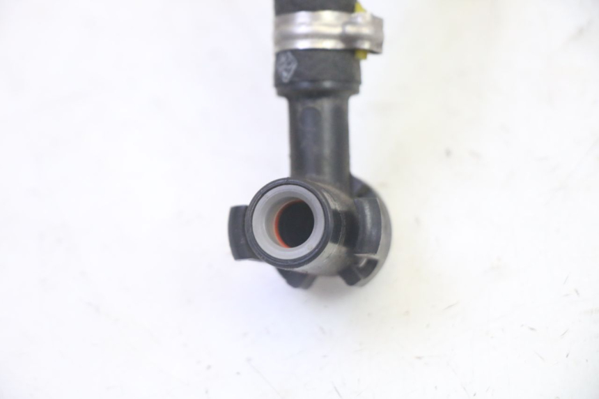 photo de INJECTEUR YAMAHA X-CITY XCITY 125 (2007 - 2008)