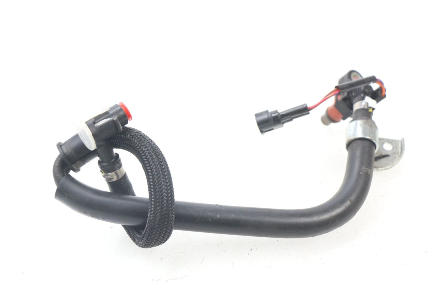 photo de INJECTEUR YAMAHA XMAX X-MAX ABS 125 (2014 - 2016) - Vue produit