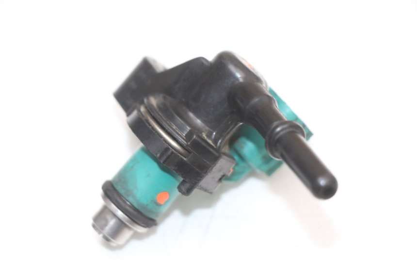 photo de INJECTEUR YAMAHA XMAX X-MAX ABS 125 (2017 - 2020)