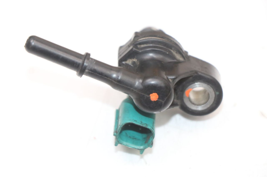 photo de INJECTEUR YAMAHA XMAX X-MAX ABS 125 (2017 - 2020)